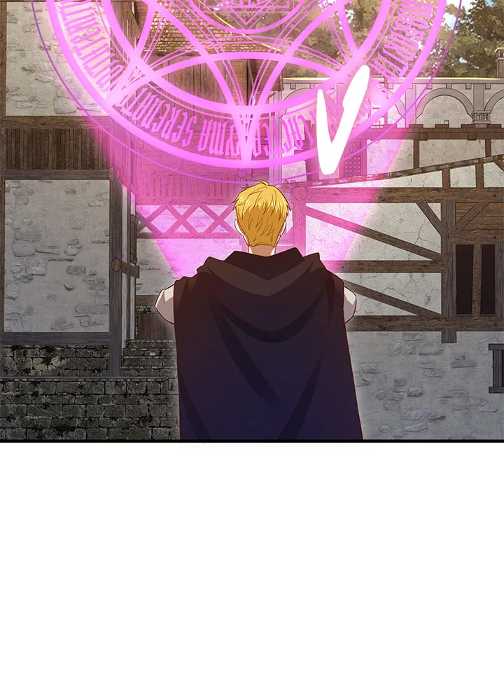 Manga-lc-com อ่านมังงะ อ่านการ์ตูน ออนไลน์ ฟรี The Lord of Coins ตอนที่ 1 2 3 4 5 6 7 8 9 10 11 12 13 14 ฟรี ไม่มีโฆษณา Manga-lc - อ่าน มังงะ อ่าน การ์ตูน ออนไลน์ อ่านมังงะ ฟรี