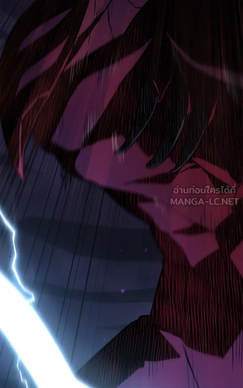 Omniscient Reader อ่านชะตาวันสิ้นโลก ตอนที่ 30 ปราสาทมืด (6) รูปที่ 129