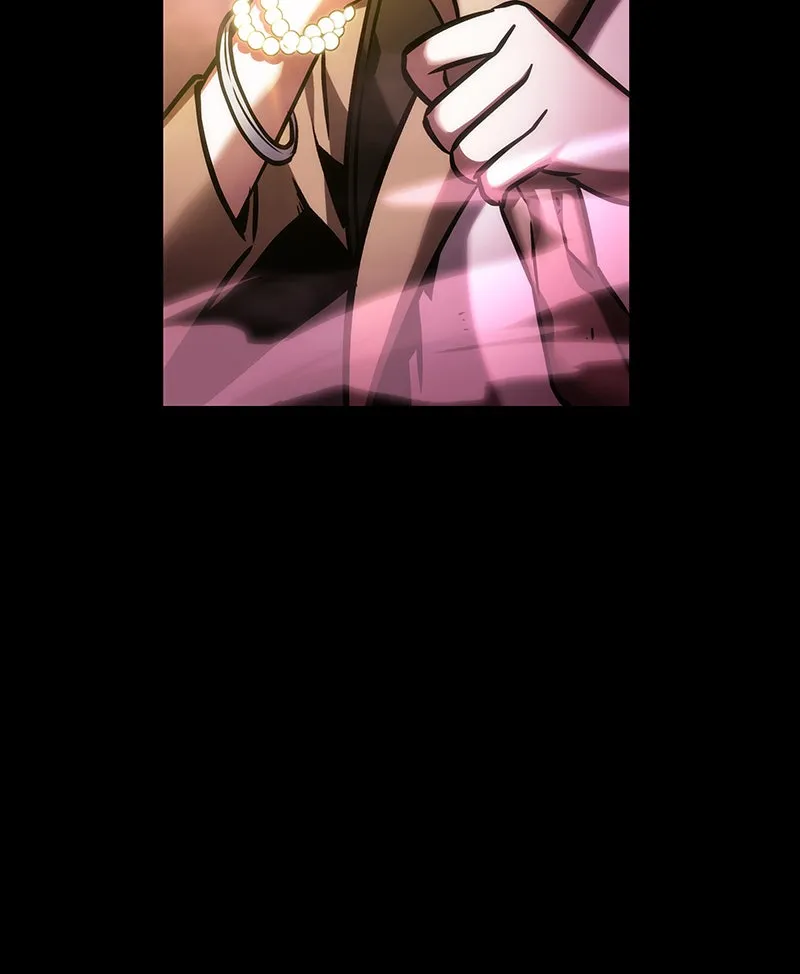 Omniscient Reader อ่านชะตาวันสิ้นโลก ตอนที่ 06 เวลาพิพากษา (5) รูปที่ 38