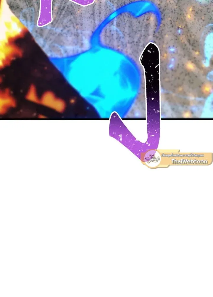 The Hero Returns ตอนที่ ตอนที่ 102 รูปที่ 124