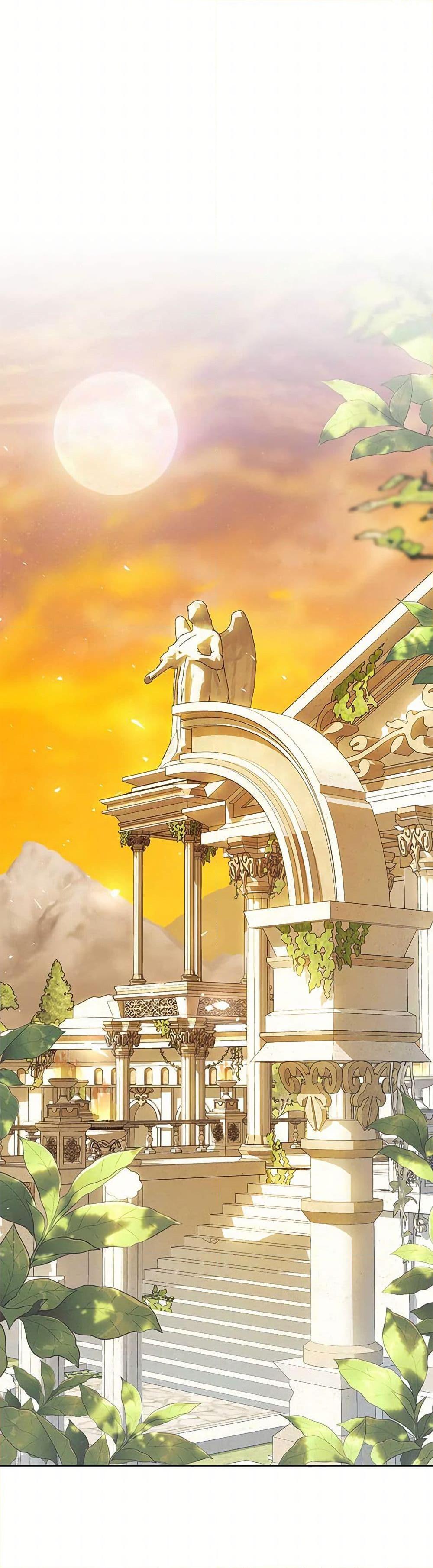 Manga-lc-com อ่านมังงะ อ่านการ์ตูน ออนไลน์ ฟรี The Villainess Is A Marionette ตอนที่ 1 2 3 4 5 6 7 8 9 10 11 12 13 14 ฟรี ไม่มีโฆษณา Manga-lc - อ่าน มังงะ อ่าน การ์ตูน ออนไลน์ อ่านมังงะ ฟรี