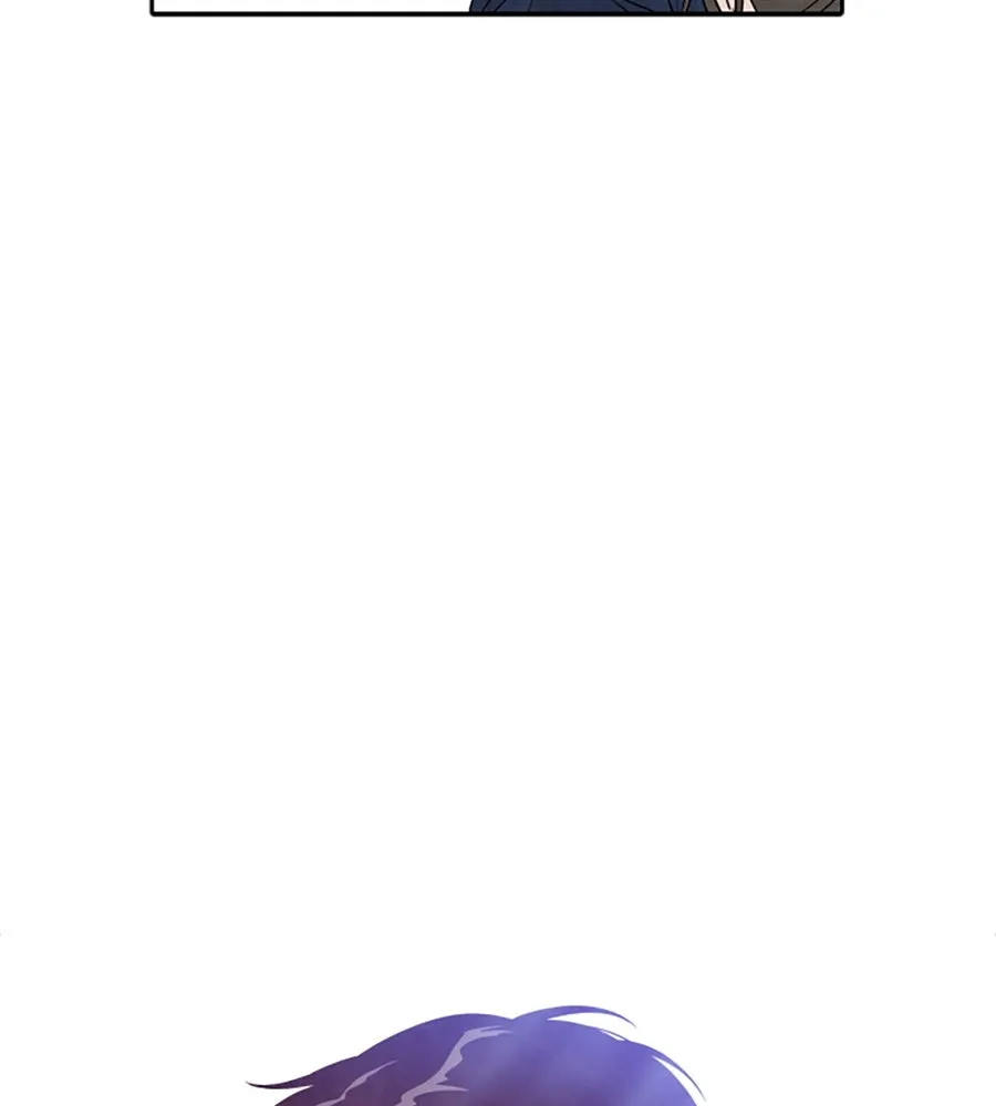 เหตุผลของคนไม่อยากอยู่ ตอนที่ 70 รูปที่ 49