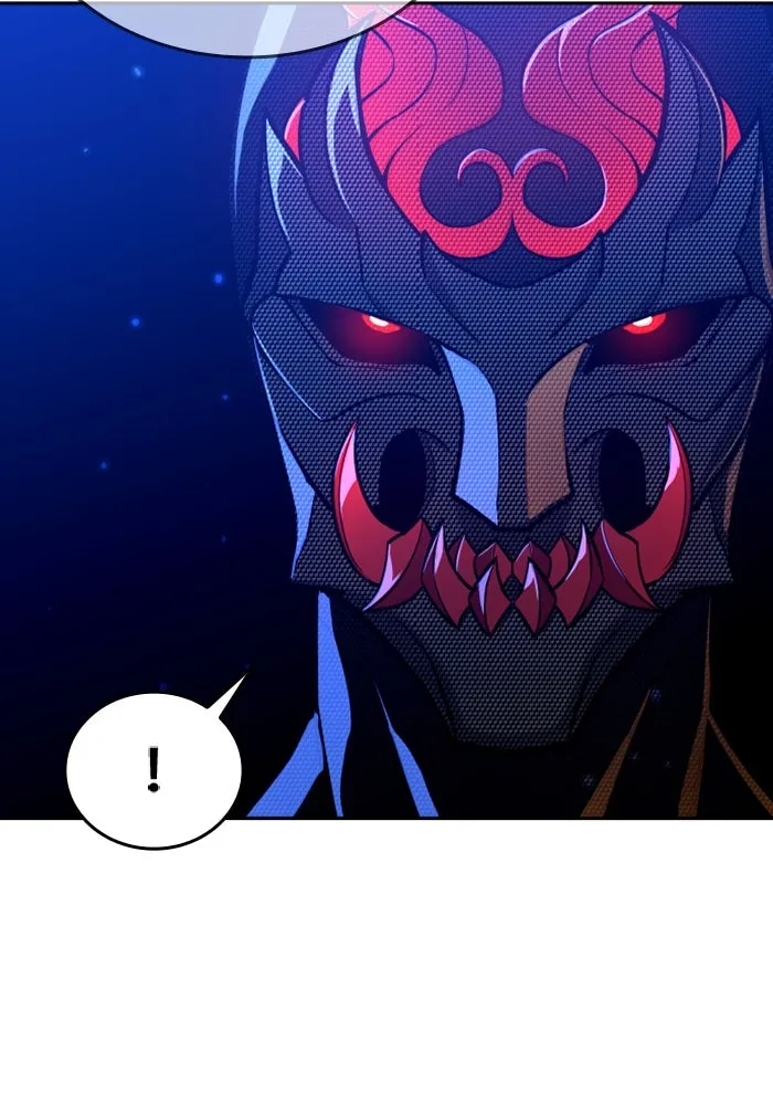 มือพิพากษา ตอนที่ 9 รูปที่ 8