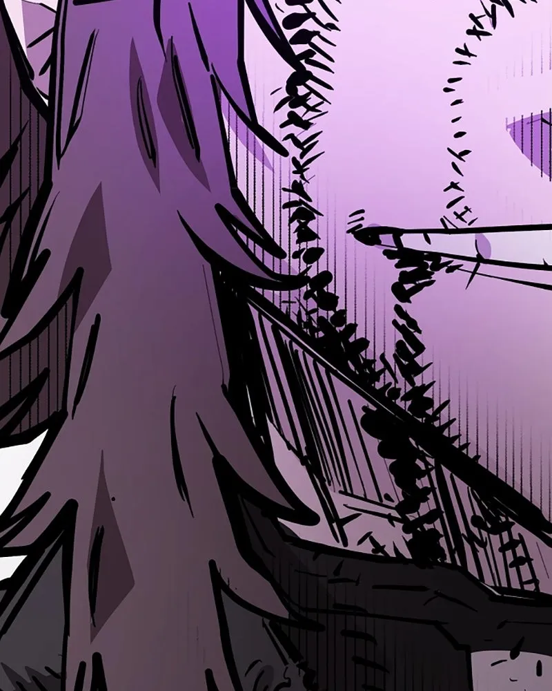 Player ตอนที่ 144 รูปที่ 118