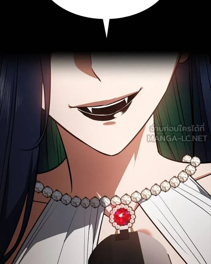 มือสังหารพันธุ์อมตะ ตอนที่ 25 รูปที่ 163