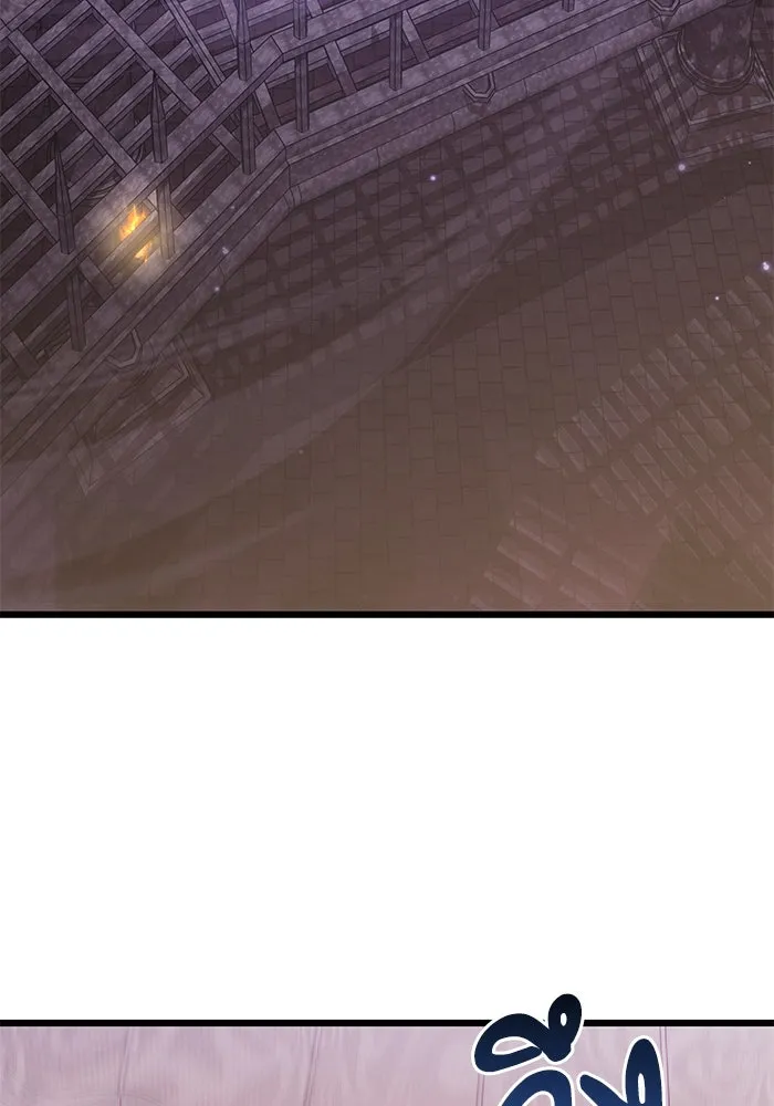 อัศวินดำล่าท้าเวลา ตอนที่ 75 รูปที่ 35