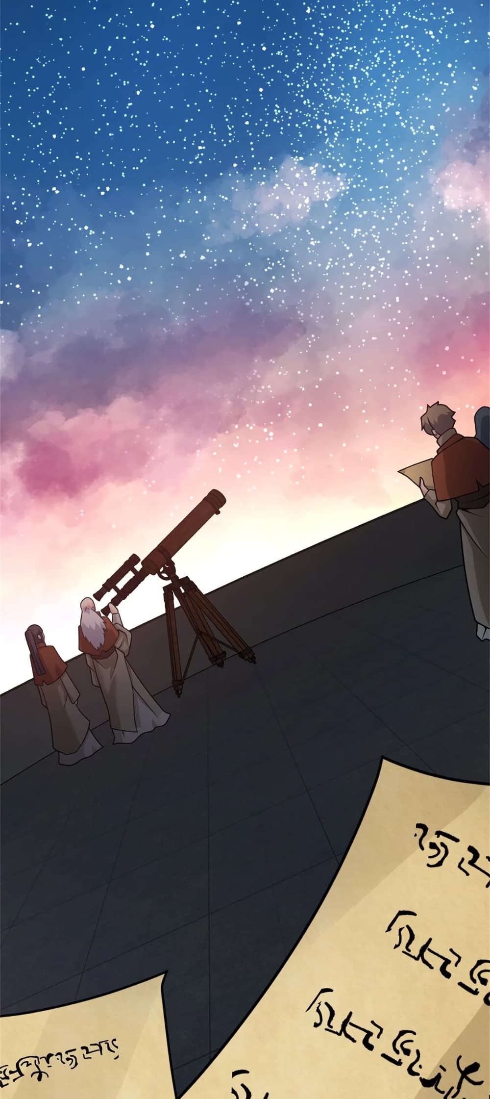 Manga-lc-com อ่านมังงะ อ่านการ์ตูน ออนไลน์ ฟรี Release That Witch ตอนที่ 1 2 3 4 5 6 7 8 9 10 11 12 13 14 ฟรี ไม่มีโฆษณา Manga-lc - อ่าน มังงะ อ่าน การ์ตูน ออนไลน์ อ่านมังงะ ฟรี