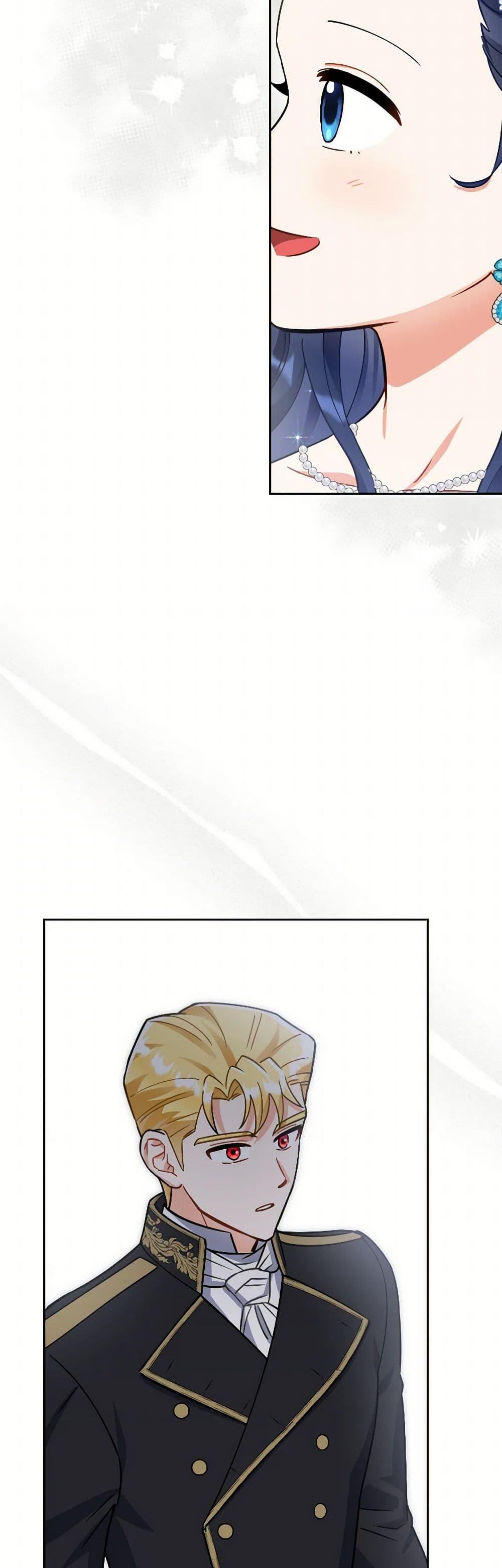 Manga-lc-com อ่านมังงะ อ่านการ์ตูน ออนไลน์ ฟรี Prince, Why Are You Nice to Me ตอนที่ 1 2 3 4 5 6 7 8 9 10 11 12 13 14 ฟรี ไม่มีโฆษณา Manga-lc - อ่าน มังงะ อ่าน การ์ตูน ออนไลน์ อ่านมังงะ ฟรี