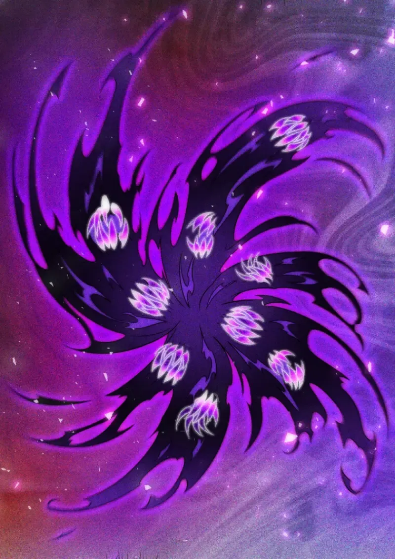 Player Who Returned 10_000 Years Later เพลเยอร_ผ_กล_บมาในรอบหม_นป_ ตอนที่ ตอนที่ 138 รูปที่ 39