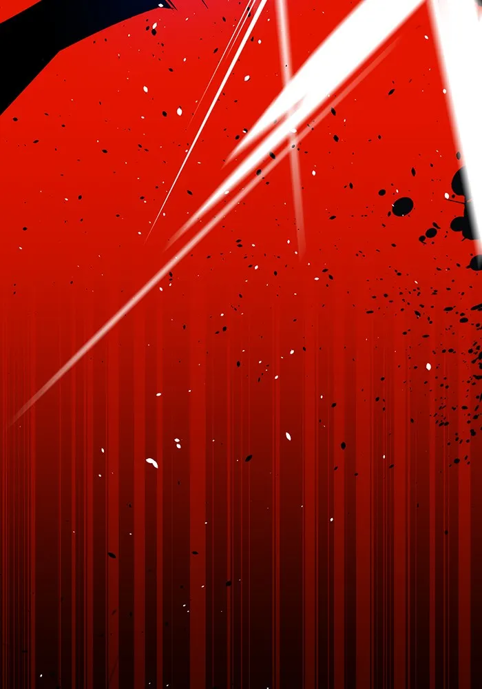 แยกร่าง ล่าอัตโนมัติ ตอนที่ 92 ทางเลือกสุดท้าย รูปที่ 59