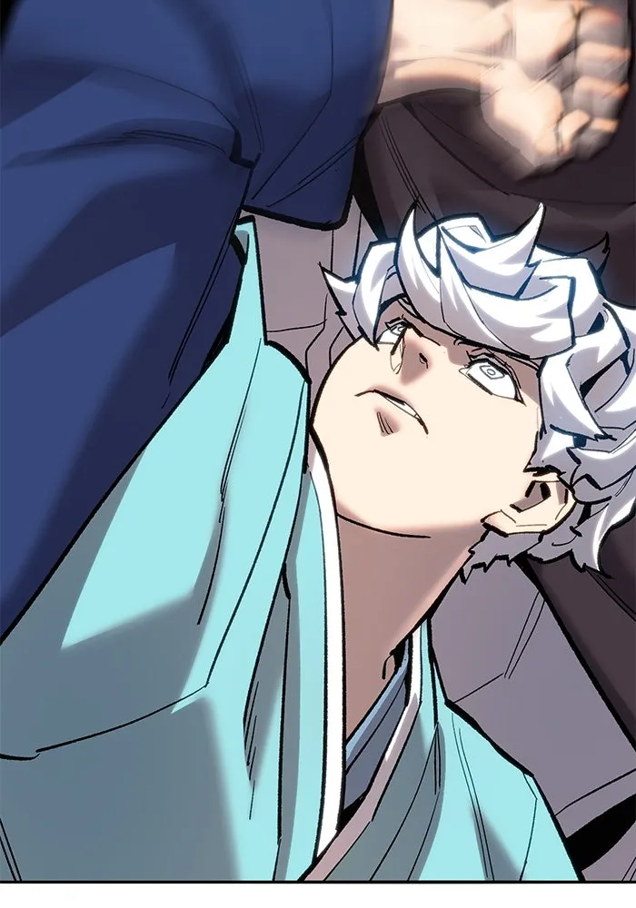 ยอดคนเลเวลทะลุ ตอนที่ 33 บุกทางเหนือ (5) รูปที่ 187