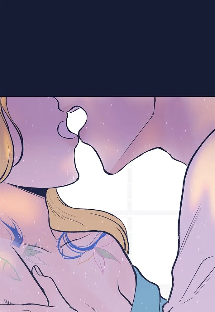 ถ่านไฟเราไม่เก่าเลย ตอนที่ 28 รูปที่ 44