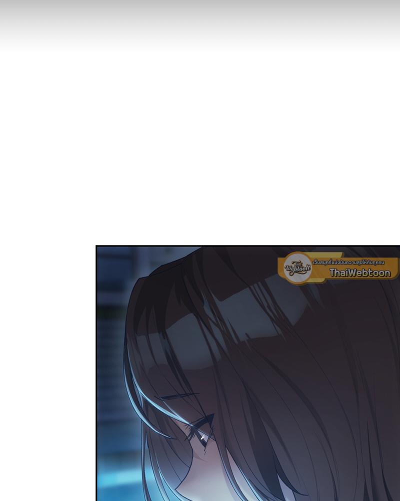 Doujin-Lc- อ่าน โดจิน มังฮวา เกาหลี ญี่ปุ่น จีน แปลไทย From Today My Favorite ตอนที่ 1 2 3 4 5 6 7 8 9 10 11 12 13 14 ฟรี ไม่มีโฆษณา อ่าน โดจิน Manhwa เกาหลี ญี่ปุ่น จีน เรามีครบ คัดมาให้เน้นๆ โดจิน 18+ รับประกันความฟินโดย  Doujin Lc