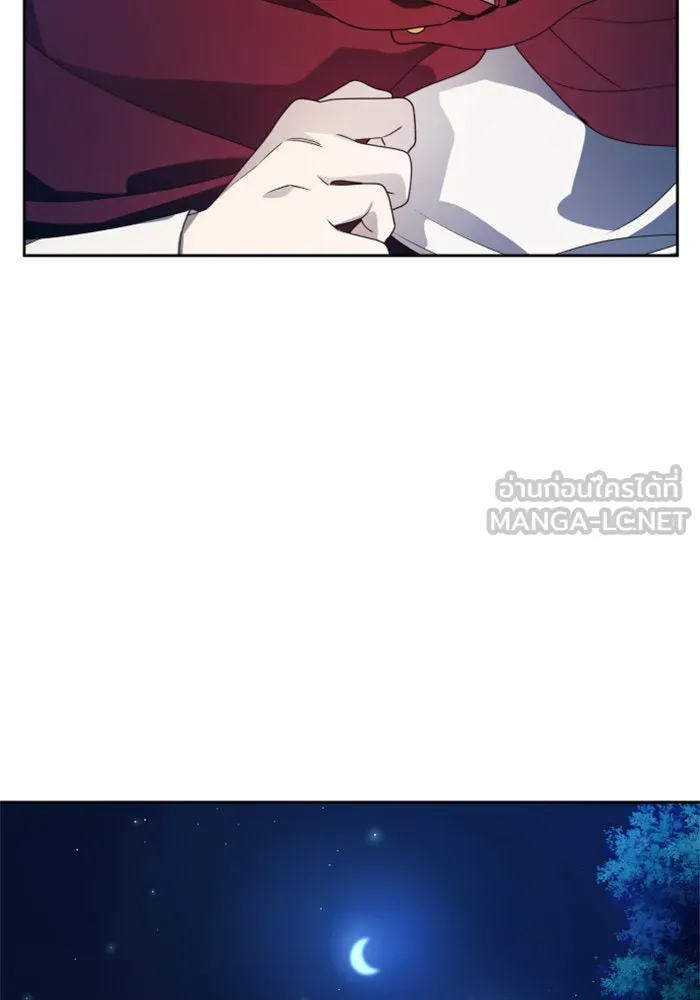 ชิงชีวิตพลิกลิขิตชะตา ตอนที่ 64. ไม่เพียงพอ รูปที่ 42