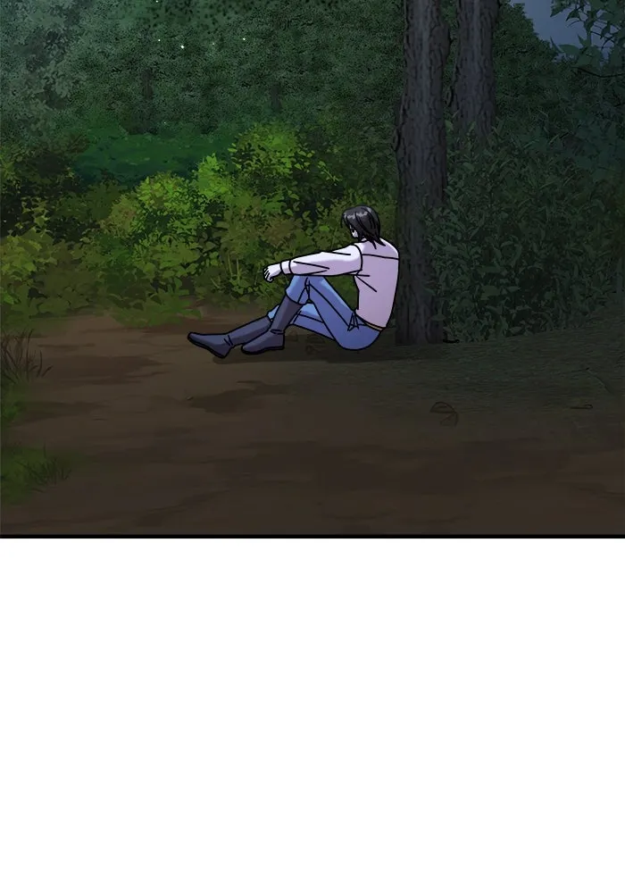 วายร้ายก็อยากมีรัก ตอนที่ 3 รูปที่ 77