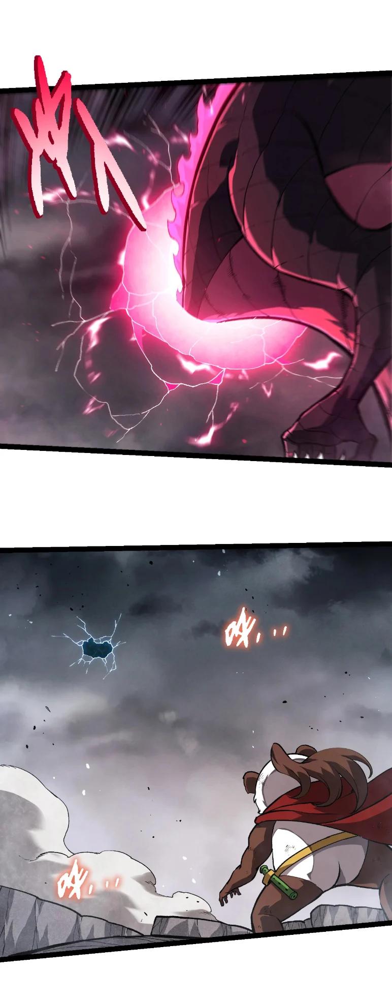 Manga-lc-com อ่านมังงะ อ่านการ์ตูน ออนไลน์ ฟรี Evolution from the Big Tree ตอนที่ 1 2 3 4 5 6 7 8 9 10 11 12 13 14 ฟรี ไม่มีโฆษณา Manga-lc - อ่าน มังงะ อ่าน การ์ตูน ออนไลน์ อ่านมังงะ ฟรี