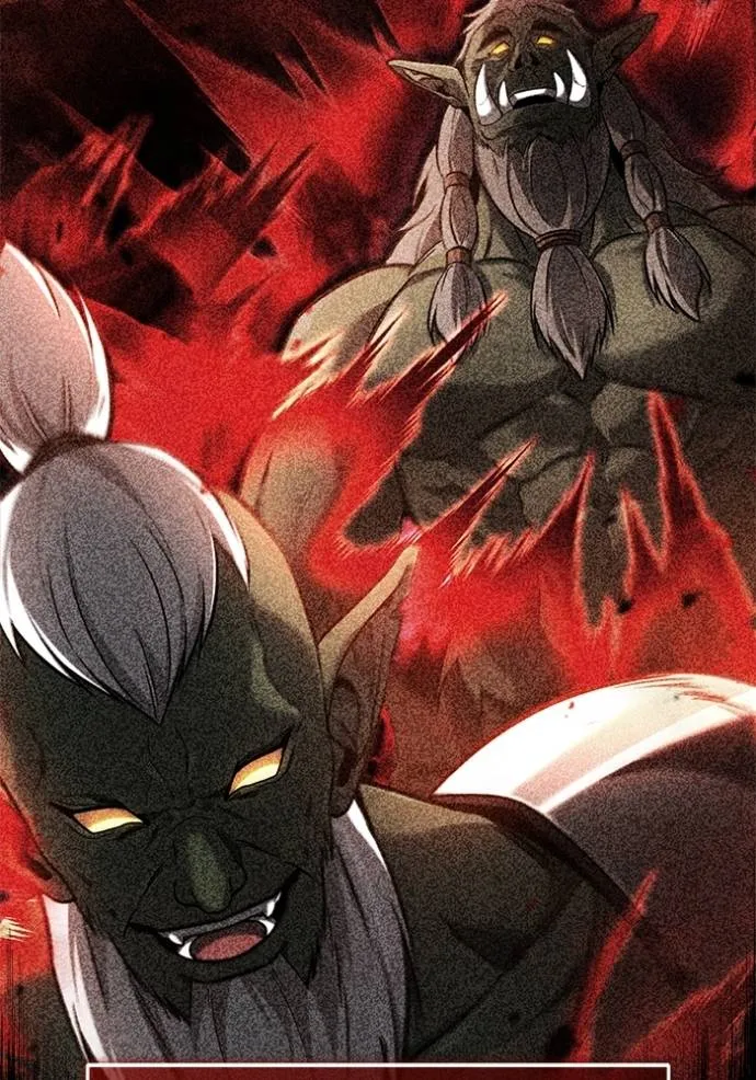 Regressor’s Life Aft ตอนที่ 49 รูปที่ 5