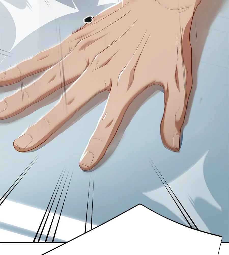 คอลเซ็นเตอร์เปลี่ยนชีวิต ตอนที่ 42 พื้นที่ปลอดภัย รูปที่ 74