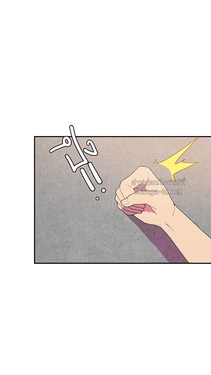 Doujin-Lc- อ่าน โดจิน มังฮวา เกาหลี ญี่ปุ่น จีน แปลไทย Take My Money รักนี้...มีเปย์ ตอนที่ 1 2 3 4 5 6 7 8 9 10 11 12 13 14 ฟรี ไม่มีโฆษณา อ่าน โดจิน Manhwa เกาหลี ญี่ปุ่น จีน เรามีครบ คัดมาให้เน้นๆ โดจิน 18+ รับประกันความฟินโดย Doujin Lc