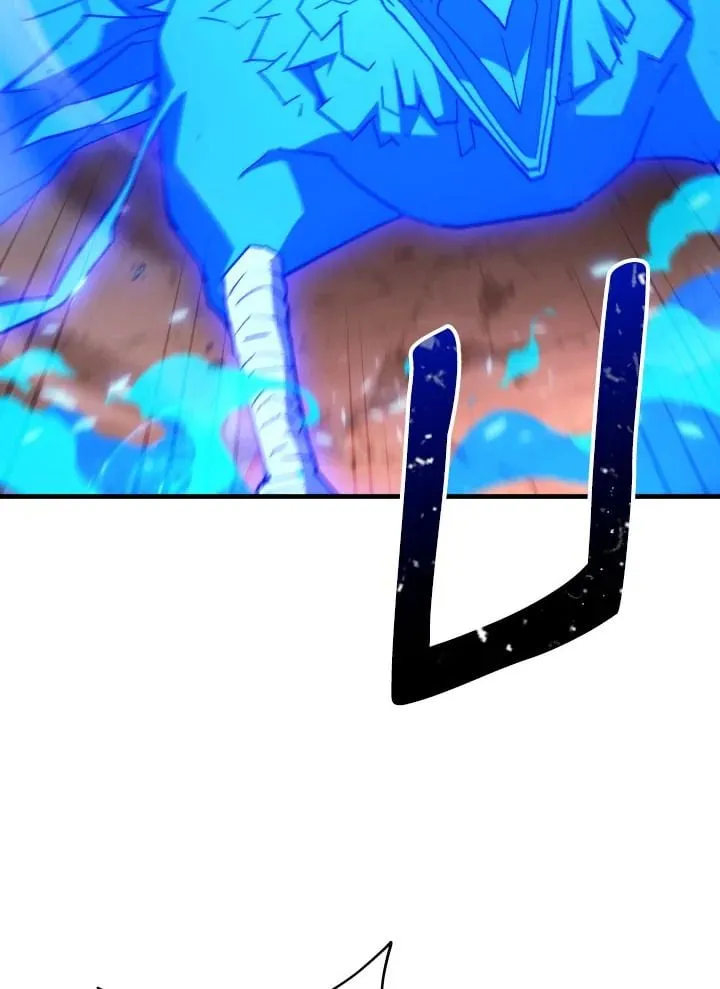 The Hero Returns ตอนที่ ตอนที่ 89 รูปที่ 136