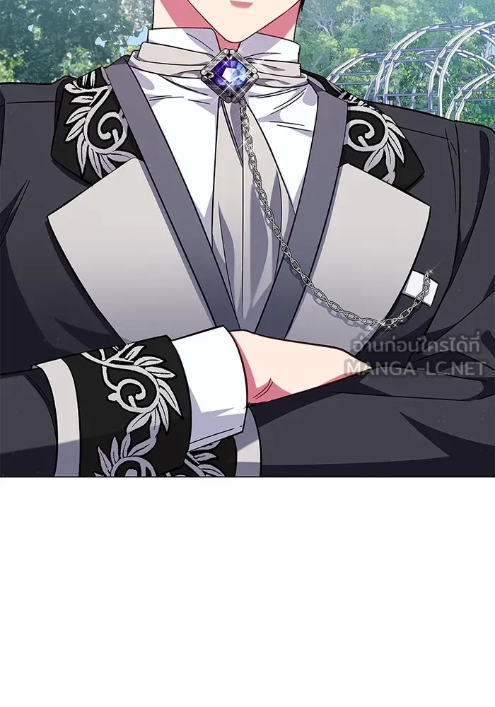 ฉันกลายเป็นแม่พระเอกนิยายจอมเสเพล ตอนที่ 9 รูปที่ 120