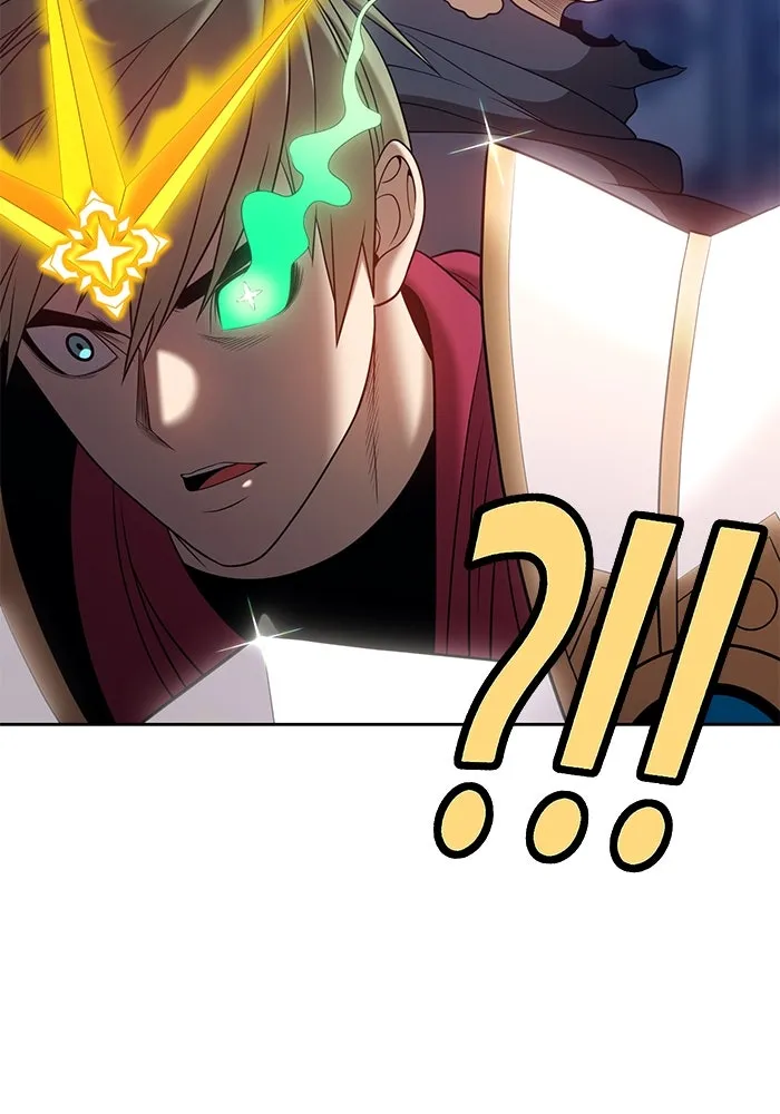 +99 ท่อนไม้พร้อมบวก ตอนที่ 31 รูปที่ 197