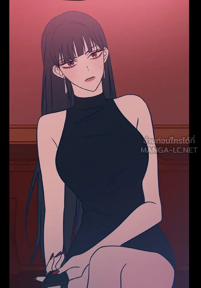 รักนี้ไม่มีรีไซเคิล ตอนที่ 28 รูปที่ 24