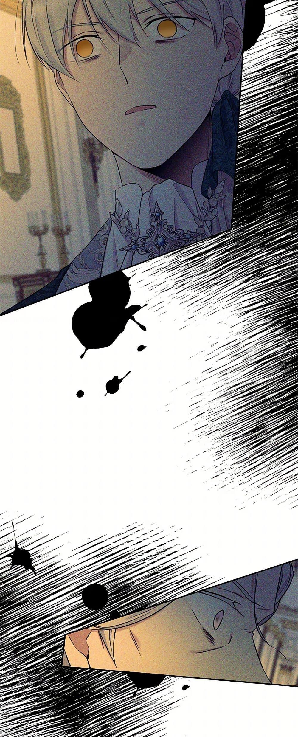 Manga-lc-com อ่านมังงะ อ่านการ์ตูน ออนไลน์ ฟรี My Goal is to Live a Long ตอนที่ 1 2 3 4 5 6 7 8 9 10 11 12 13 14 ฟรี ไม่มีโฆษณา Manga-lc - อ่าน มังงะ อ่าน การ์ตูน ออนไลน์ อ่านมังงะ ฟรี