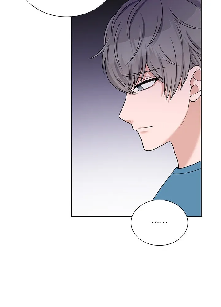 เพลิงแค้นผลาญใจ ตอนที่ 46 รูปที่ 17