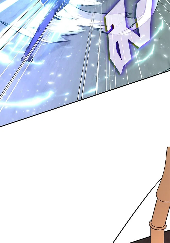 ฮีลเลอร์ตัวพ่อขอฟาดเรียบ ตอนที่ 39 รูปที่ 73