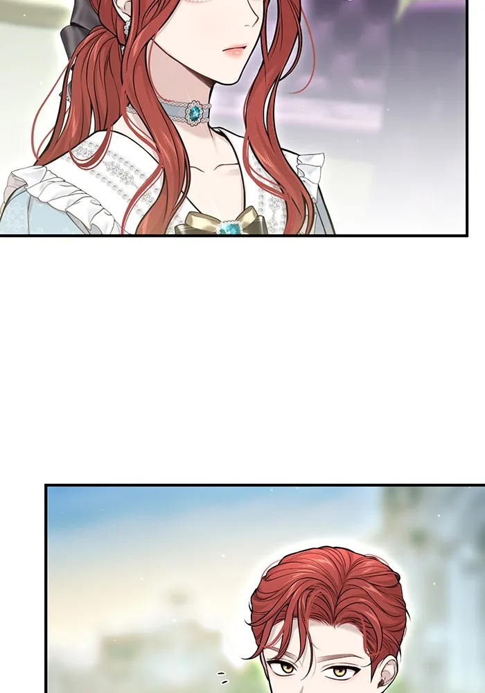 ห้องนอนลับของเจ้าหญิงต้องสาป ตอนที่ 118 ข่าวการตาย รูปที่ 37