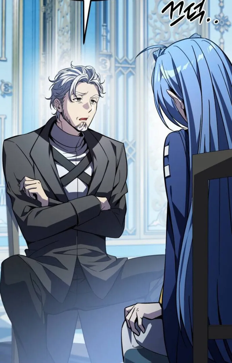 Raising Villains the Right Way ฉ_นกลายเป_นผ_สน_บสน_นของเหล_าต_วร_าย ตอนที่ ตอนที่ 14 รูปที่ 20