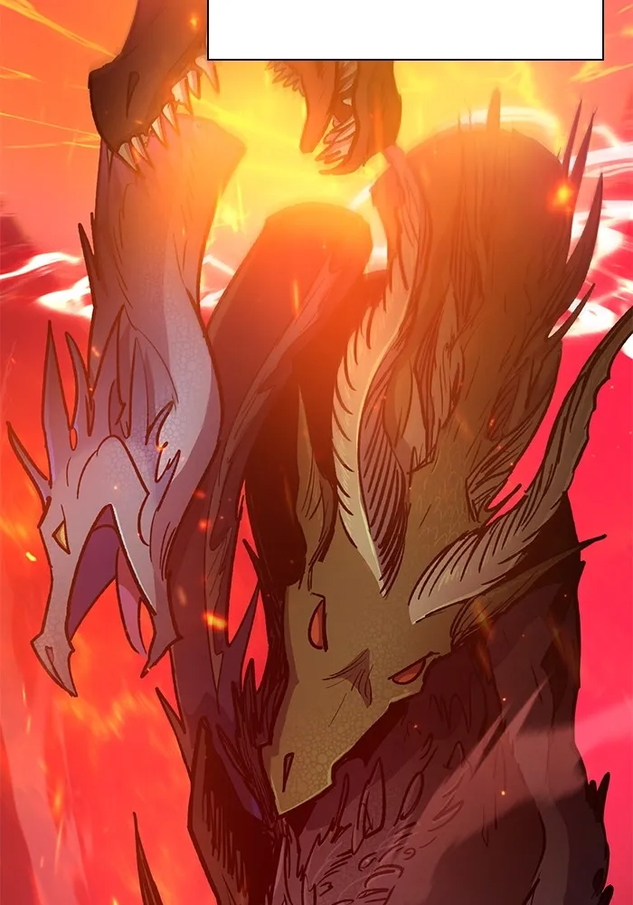 My S-Class Hunters ตอนที่ 85 นิทานดั้งเดิม (2) รูปที่ 4