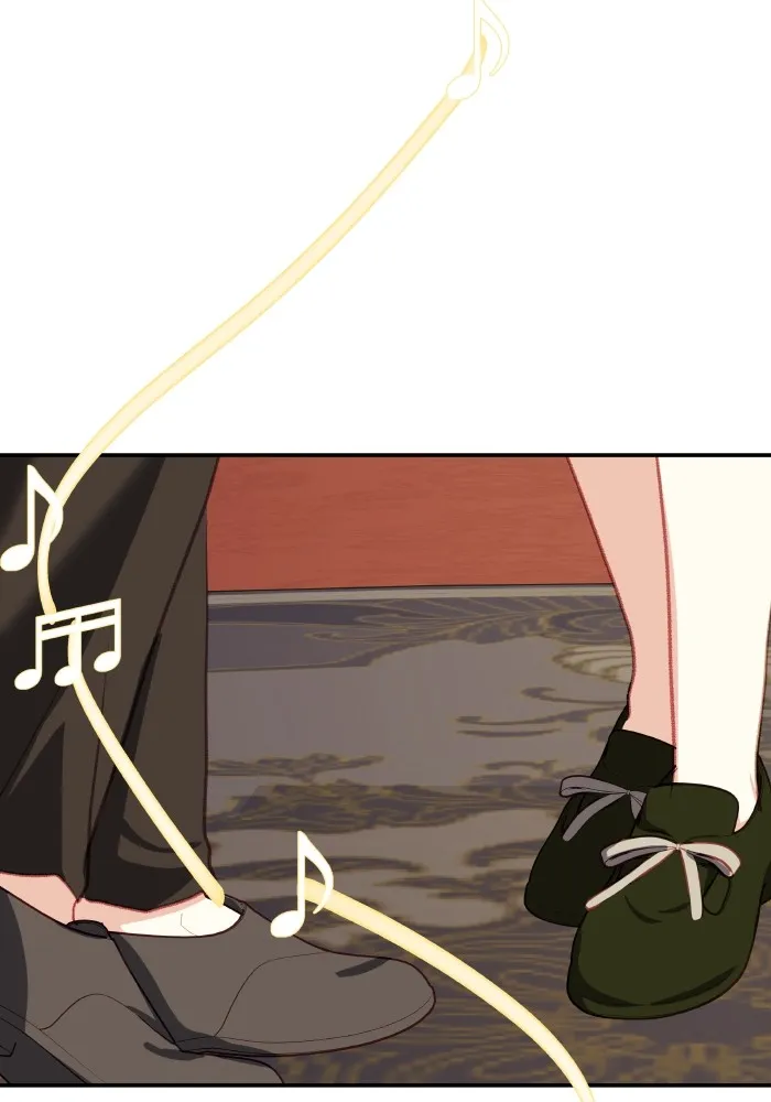 บุตรสาวของดยุกปีศาจ ตอนที่ 113 รูปที่ 73