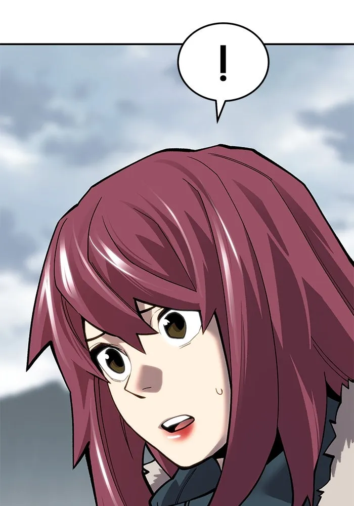 ยอดคนเลเวลทะลุ ตอนที่ 23 ฟรอซน่าเรด (9) รูปที่ 127