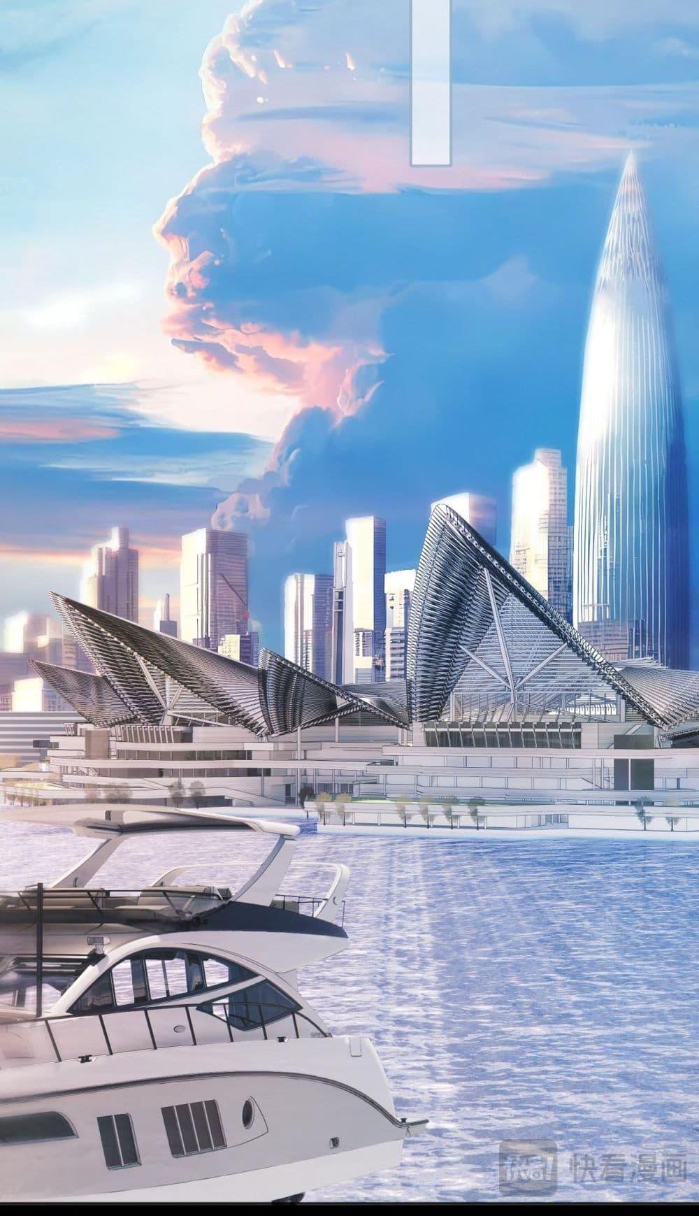 Manga-lc-com อ่านมังงะ อ่านการ์ตูน ออนไลน์ ฟรี AccidentalLove ตอนที่ 1 2 3 4 5 6 7 8 9 10 11 12 13 14 ฟรี ไม่มีโฆษณา Manga-lc - อ่าน มังงะ อ่าน การ์ตูน ออนไลน์ อ่านมังงะ ฟรี