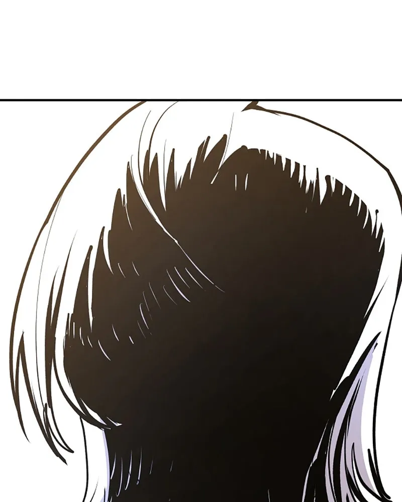 Player ตอนที่ 113 รูปที่ 71