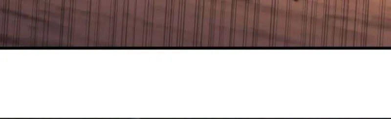 The Regressed Mercenary_s Machinations ตำนานราชาแห_งทหารร_บจ_าง ตอนที่ ตอนที่ 41 รูปที่ 138