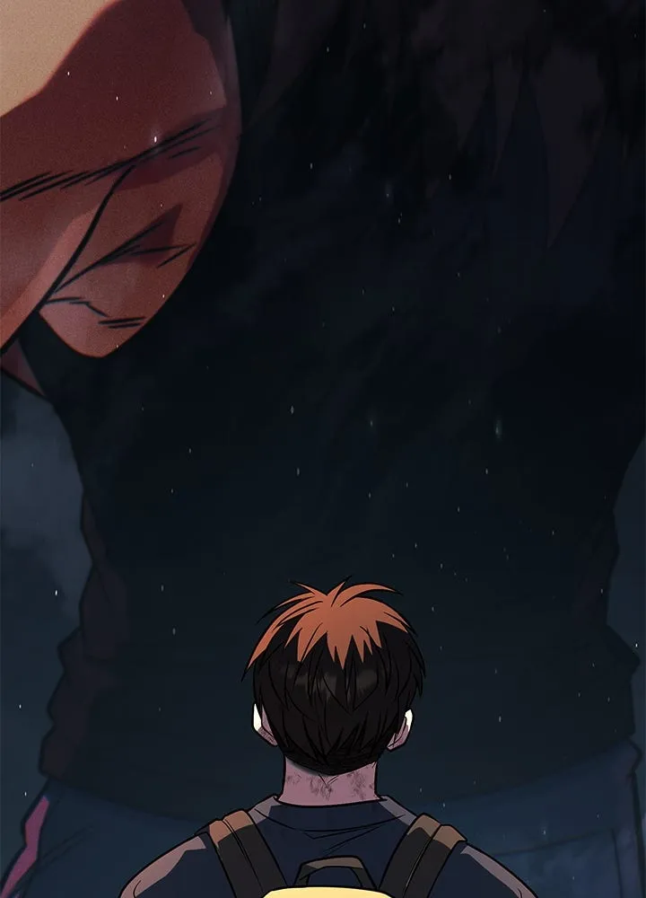 ราชาลานประลอง ตอนที่ 57 รูปที่ 115