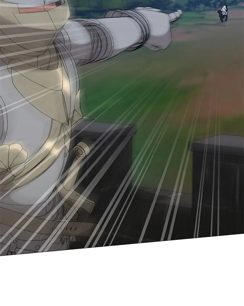 คนสวนโลกฮันเตอร์ ตอนที่ 60 รูปที่ 70