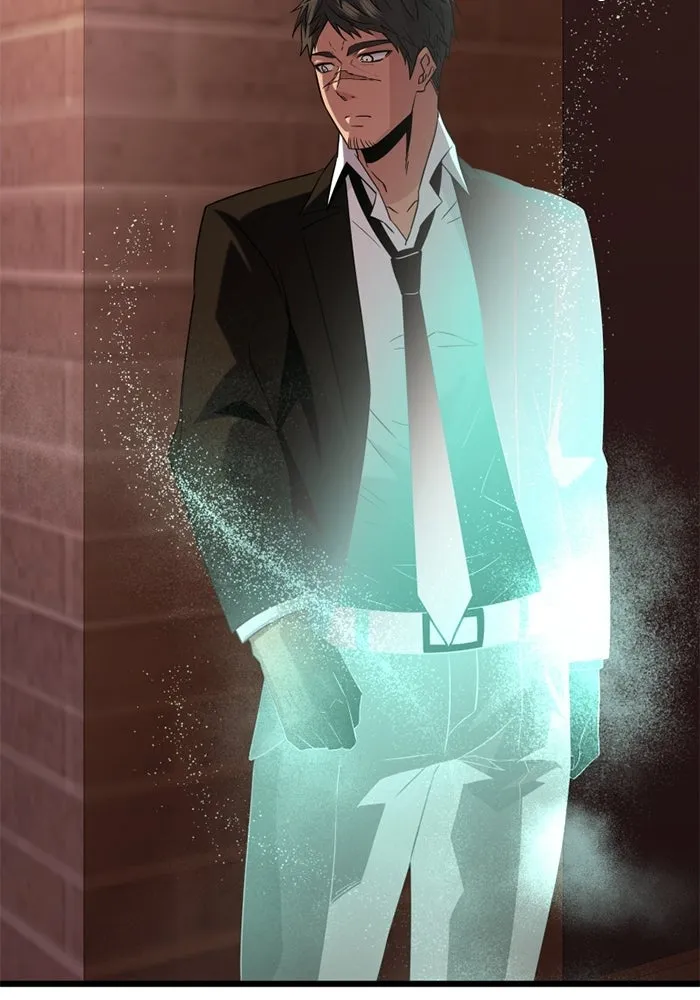 พลิกชะตาคว้าไอเทมระดับเทพ ตอนที่ 15 เขี้ยวนิดฮอกก์ (1) รูปที่ 107