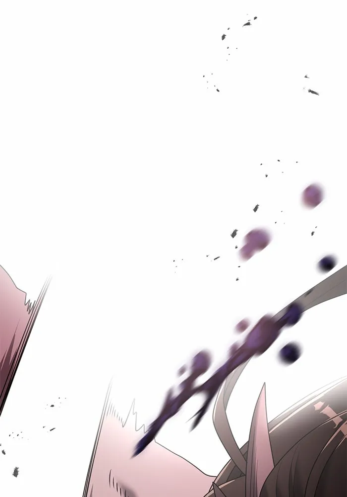 อัศวินดำล่าท้าเวลา ตอนที่ 62 รูปที่ 64