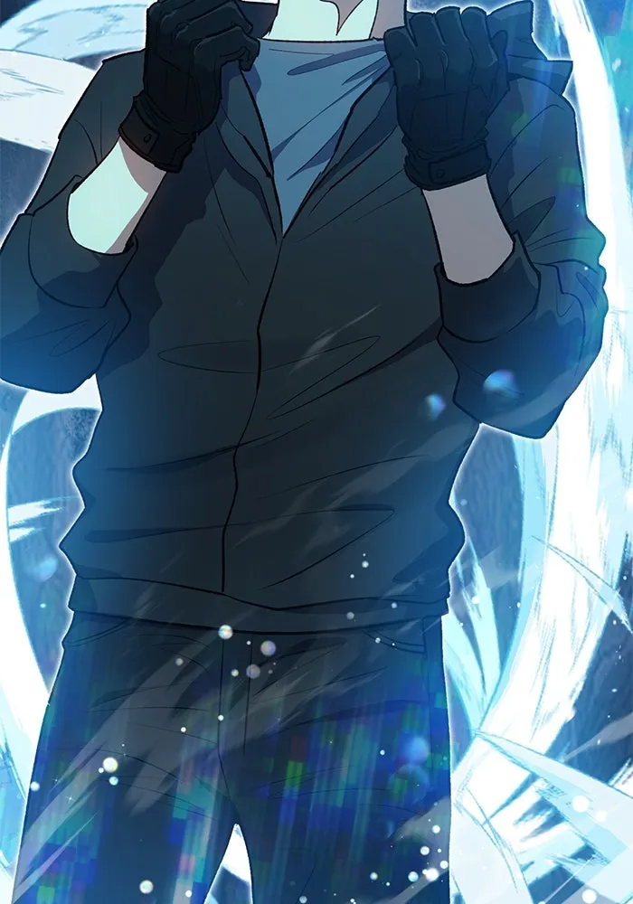 My S-Class Hunters ตอนที่ 107 สิ่งที่เคยแกล้งทำเป็นลืม (1) รูปที่ 85