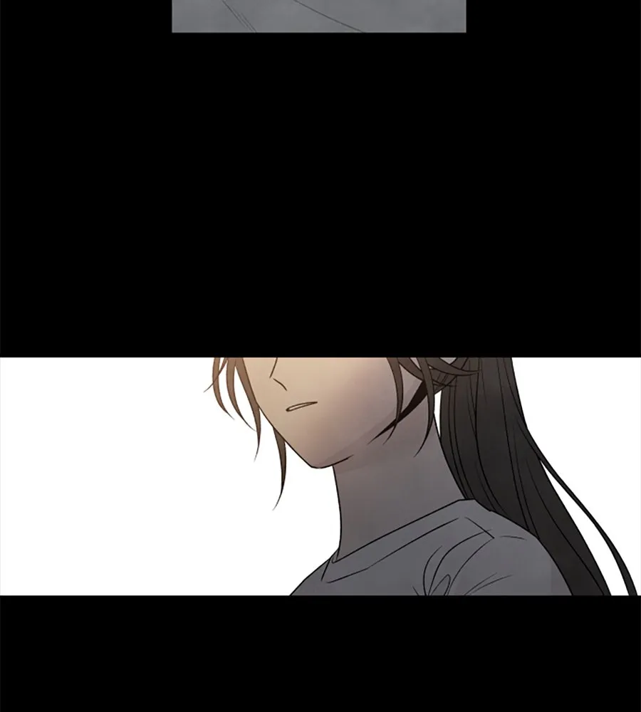 เหตุผลของคนไม่อยากอยู่ ตอนที่ 35 รูปที่ 14