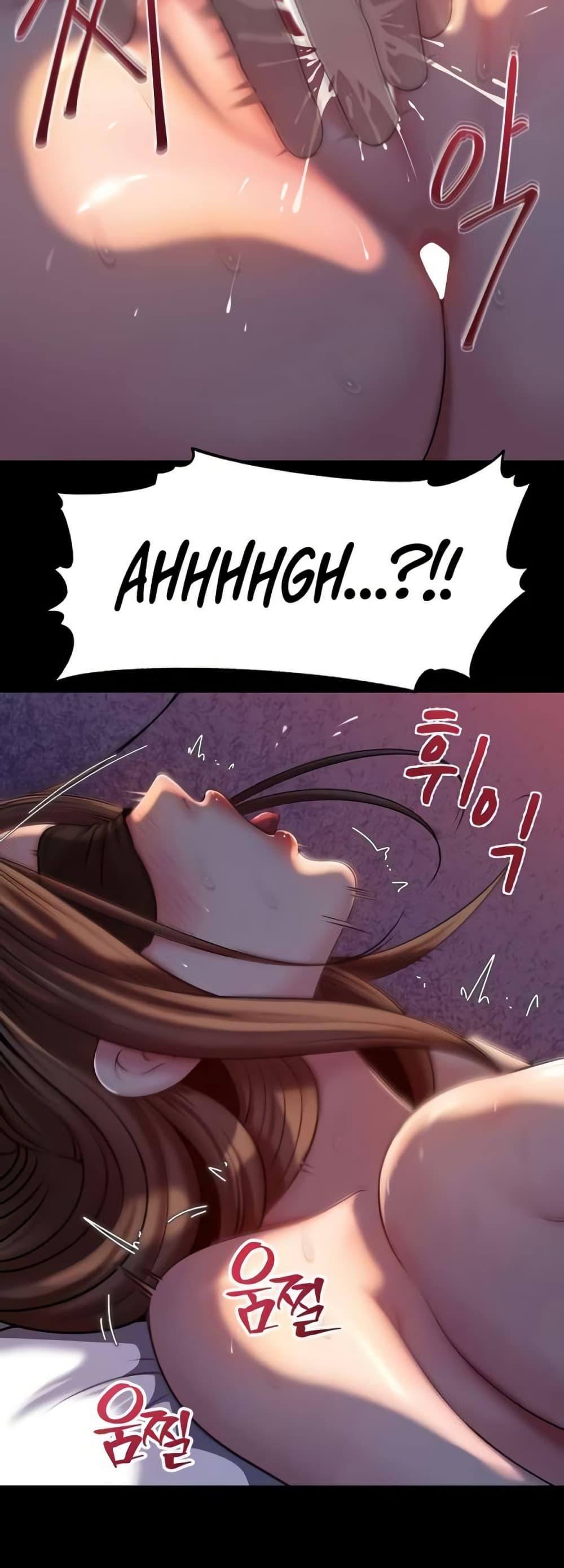 Doujin-Lc- อ่าน โดจิน มังฮวา เกาหลี ญี่ปุ่น จีน แปลไทย Not the Daughter, but the Mother ตอนที่ 1 2 3 4 5 6 7 8 9 10 11 12 13 14 ฟรี ไม่มีโฆษณา อ่าน โดจิน Manhwa เกาหลี ญี่ปุ่น จีน เรามีครบ คัดมาให้เน้นๆ โดจิน 18+ รับประกันความฟินโดย  Doujin Lc