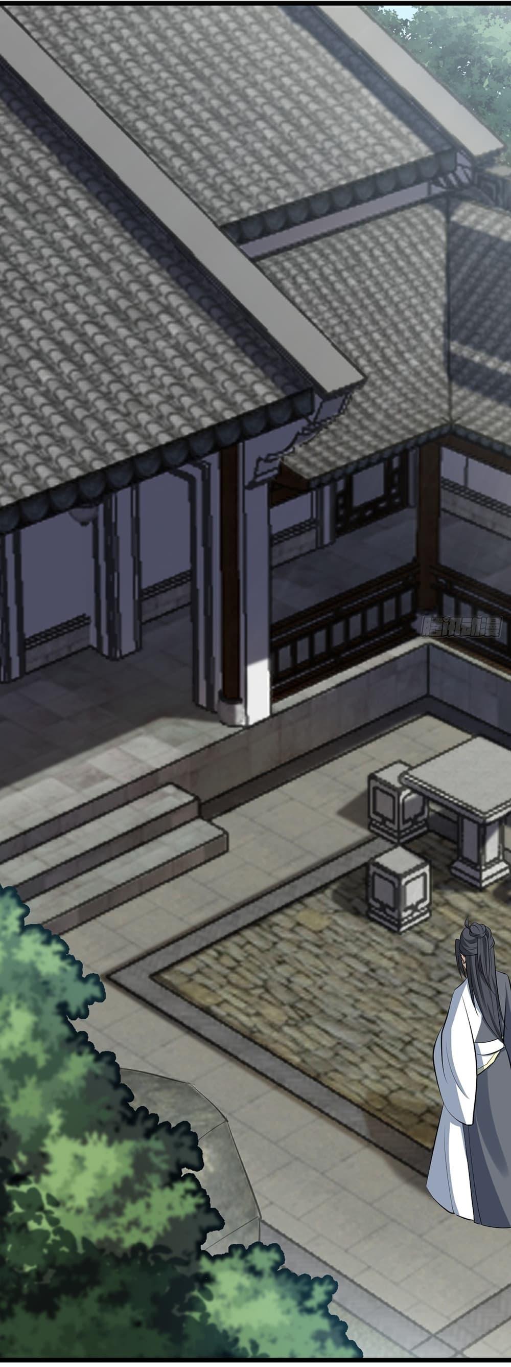 Manga-lc-com อ่านมังงะ อ่านการ์ตูน ออนไลน์ ฟรี Invincible After a Hundred Years of Seclusion ตอนที่ 1 2 3 4 5 6 7 8 9 10 11 12 13 14 ฟรี ไม่มีโฆษณา Manga-lc - อ่าน มังงะ อ่าน การ์ตูน ออนไลน์ อ่านมังงะ ฟรี