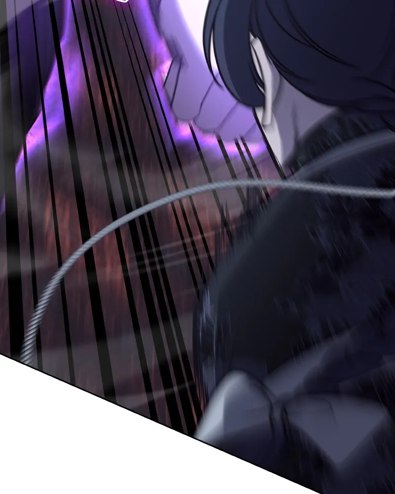 เกิดอีกทีเป็นว่าที่ประมุขลัทธิมาร ตอนที่ 67 รูปที่ 25