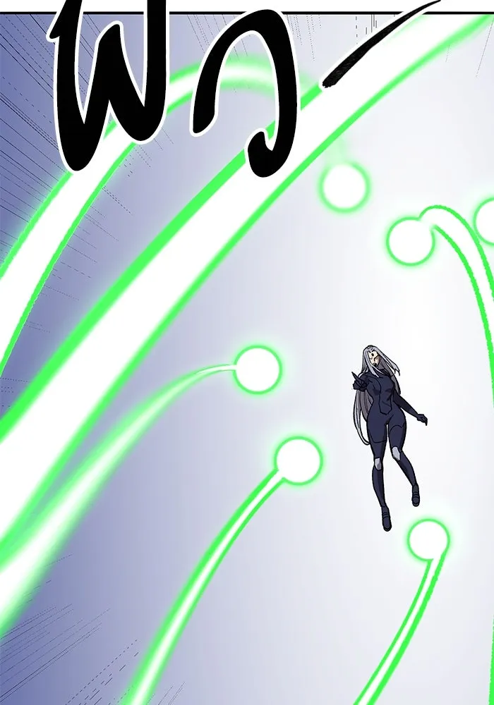 ยอดคนเลเวลทะลุ ตอนที่ 101 เชิญมาที่กองบัญชาการ รูปที่ 50