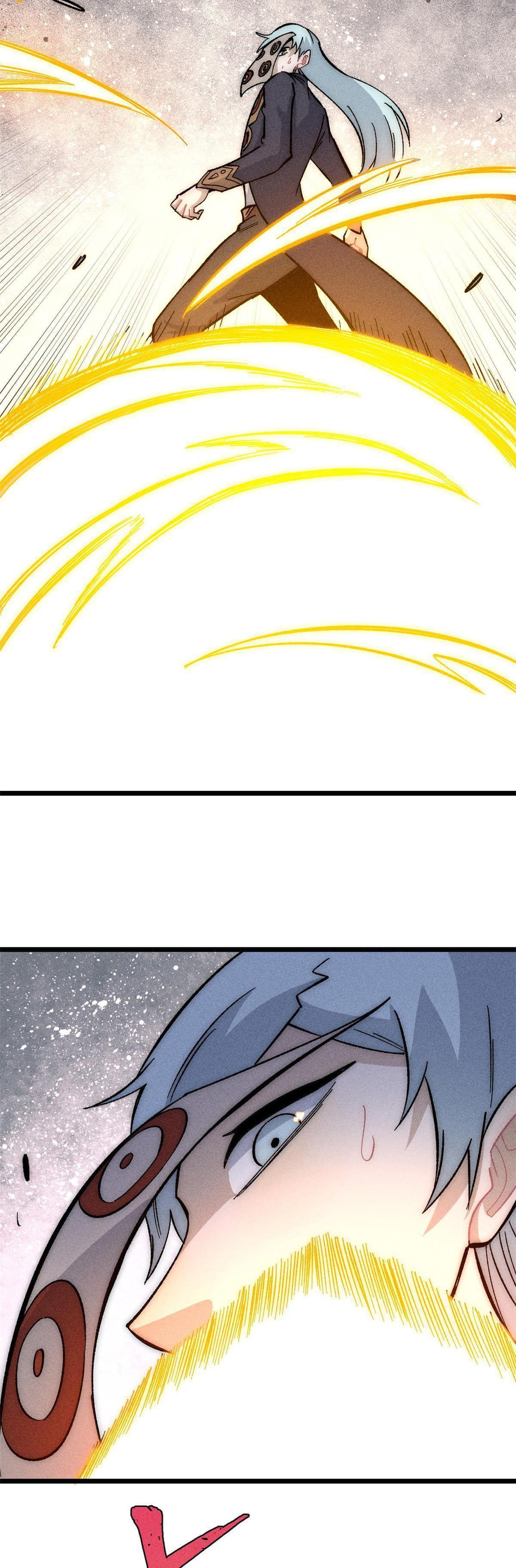 Manga-lc-com อ่านมังงะ อ่านการ์ตูน ออนไลน์ ฟรี All Hail the Sect Leader ตอนที่ 1 2 3 4 5 6 7 8 9 10 11 12 13 14 ฟรี ไม่มีโฆษณา Manga-lc - อ่าน มังงะ อ่าน การ์ตูน ออนไลน์ อ่านมังงะ ฟรี