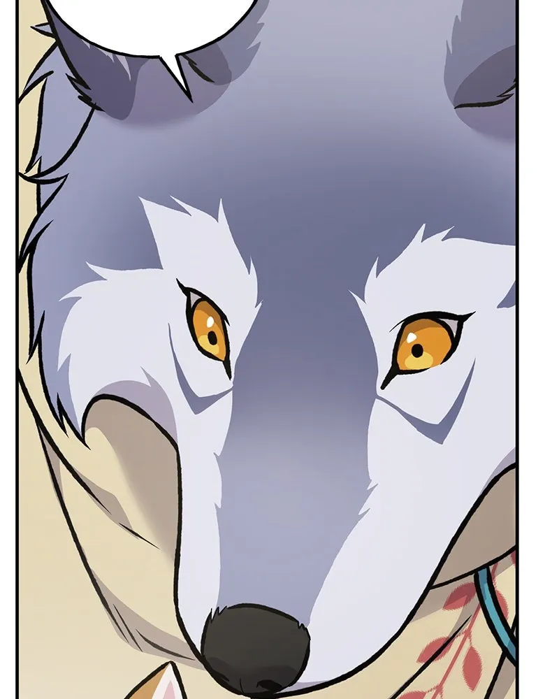 ปลูกผักพิชิตหอคอย ตอนที่ 91 รูปที่ 200